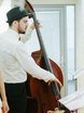 Ансамбль Dancing Moose Band на свадьбу 1