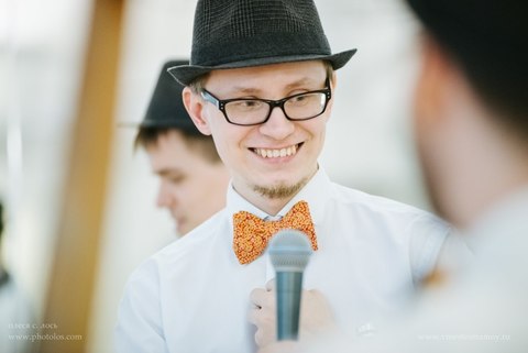  на свадьбу 1