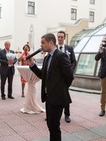  Александр Карпычев 1