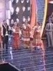 Фольклорный ансамбль Поверье на свадьбу 1