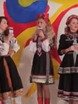 Фольклорный ансамбль Поверье на свадьбу 1