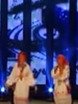 Фольклорный ансамбль Поверье на свадьбу 1