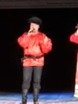 Фольклорный ансамбль Поверье на свадьбу 1