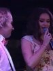 Кавер-группа ЮГ на свадьбу 1