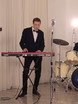 The banditos на свадьбу 1