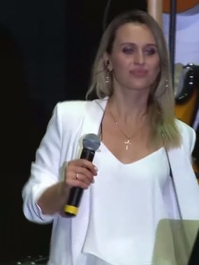 Кавер-группа COCKTAIL JAZZ на свадьбу 1
