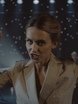 Кавер-группа COCKTAIL JAZZ на свадьбу 1