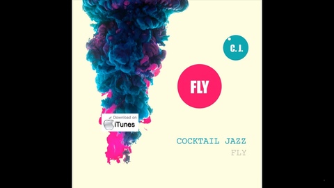 Кавер-группа COCKTAIL JAZZ на свадьбу 1