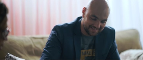 Кавер-группа COCKTAIL JAZZ на свадьбу 1