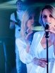 Кавер-группа COCKTAIL JAZZ на свадьбу 9