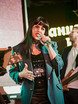 Кавер-группа Так Бывает на свадьбу 4