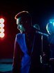 Кавер-группа Впечатлительные Люди на свадьбу 5