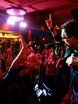 Кавер-группа Впечатлительные Люди на свадьбу 5