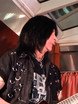 Кавер-группа Coll Jam на свадьбу 1