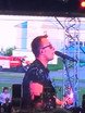 Кавер-группа Coll Jam на свадьбу 1