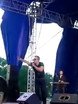 Кавер-группа Coll Jam на свадьбу 1
