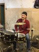 Кавер-группа Coll Jam на свадьбу 1