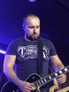 Кавер-группа Coll Jam на свадьбу 1