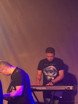 Кавер-группа Coll Jam на свадьбу 1