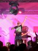 Кавер-группа Coll Jam на свадьбу 1