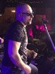 Кавер-группа Coll Jam на свадьбу 1
