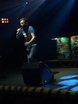  на свадьбу 1