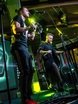 Jukebox Trio на свадьбу 1