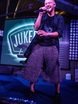 Jukebox Trio на свадьбу 1