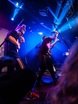 Jukebox Trio на свадьбу 1