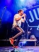 Jukebox Trio на свадьбу 1
