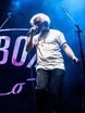 Jukebox Trio на свадьбу 1