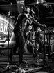 Jukebox Trio на свадьбу 1