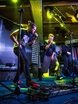 Jukebox Trio на свадьбу 1
