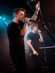 Jukebox Trio на свадьбу 1