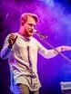 Jukebox Trio на свадьбу 1
