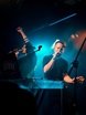 Jukebox Trio на свадьбу 1