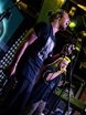 Jukebox Trio на свадьбу 1