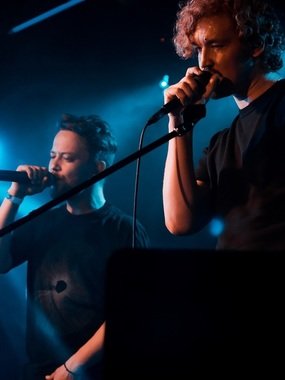 Jukebox Trio на свадьбу 1