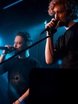 Jukebox Trio на свадьбу 1