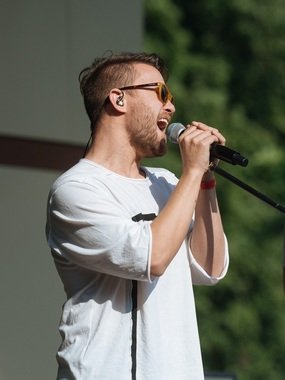 Jukebox Trio на свадьбу 1