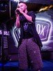 Jukebox Trio на свадьбу 1