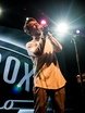 Jukebox Trio на свадьбу 1