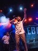 Jukebox Trio на свадьбу 1