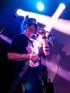Jukebox Trio на свадьбу 1
