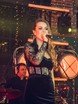 Агнесса Королёва и кавер-группа SOHO на свадьбу 1