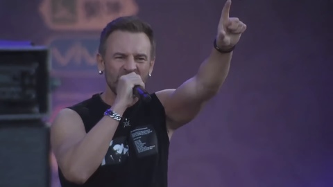  на свадьбу 1