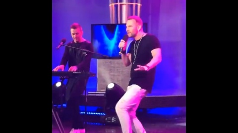  на свадьбу 1