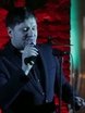 Кавер-группа Star People на свадьбу 1