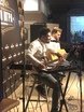 Кавер-группа Star People на свадьбу 1