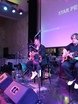 Кавер-группа Star People на свадьбу 1